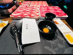 -品米斗·精致料理(浦东禹悦汇店)