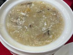 -小榄人家酒楼(民安店)