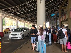 -吉隆坡国际机场