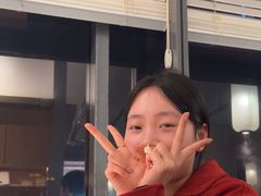 -左庭右院鲜牛肉火锅(苏州园区永旺店)