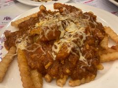 -大哥餐厅(西城花园店)