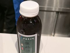 -护国寺小吃店(红莲南路店)