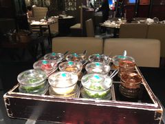 -大红袍火锅料理(尖沙咀店)