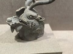 -南越王博物院(王宫展区)