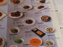 -时间仓(湘江世纪城店)