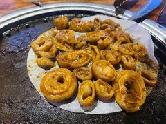 -杀猪天·韩国烤肉(总店)