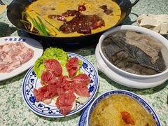 -五里关火锅(牛市口店)