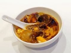 -眉州东坡(团结湖店)