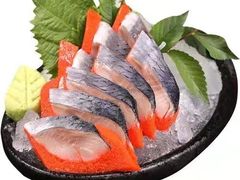 -岚桥锦江大酒店-瑞泰西餐厅