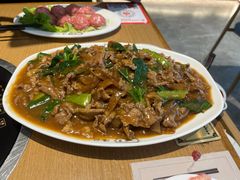 -八合里潮汕鲜牛肉火锅(福州万象城店)