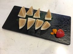 -闻见中国海南菜(K11店)
