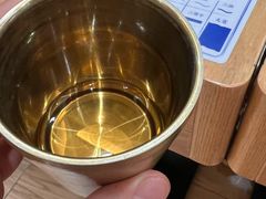 -马记永·兰州牛肉面(天通苑家乐福店)