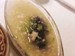 -浦江餐饮·上海菜馆(五四路店)