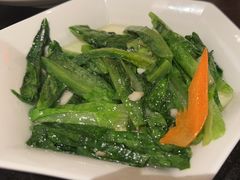 -铭轩中餐厅·海南菜·粤菜(亚龙湾瑞吉店)
