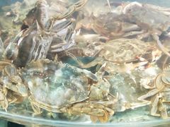 -晓伟海鲜家常菜