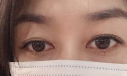 -芊冉•美甲美睫纹绣