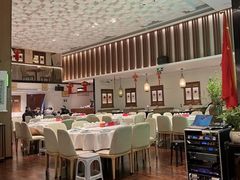 -蓉城小馆(科兴店)