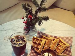 -boundaries籬苑(瑞光创意工厂-贰号院店)