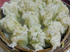 -天瑞祥烧麦馆(芥园西道店)
