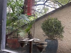 -花马天堂云南餐厅 Lost Heaven(高邮路店)
