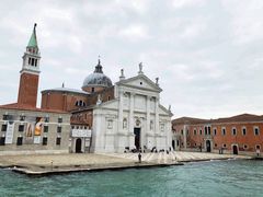 -圣马尔谷圣殿宗主教座堂