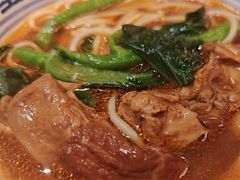 -和府捞面(东直门银座店)