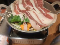 -万岁寿司(天河领展店)