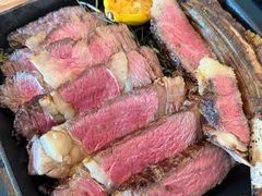 -AZUR聚(香格里拉饭店)