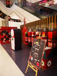 -LEGO(国贸商城店)