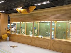 -帕帕拉兹宠物(亚洲旗舰店)