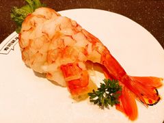 -元气寿司(东方宝泰店)
