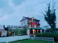 -MUSEO COFFEE咖啡博物馆
