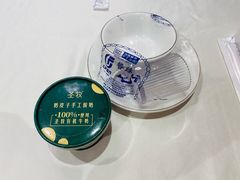 -福来居烤鸭店(天坛二店)
