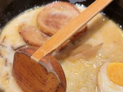 -味千拉面(中盛广场店)