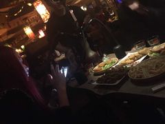 -Helens海伦司小酒馆(红旗南路店)