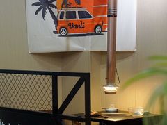 -熊大·鲜烤黄牛肉(五山店)