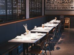 -饱嗝·小炒云南菜·见手青乌鸡汤锅(来凤街国创园店)
