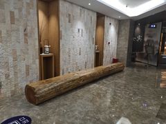 -水悦汇