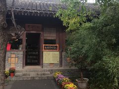 -红楼梦邮局