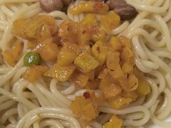 -一起吃小龙虾·海鲜(海珠店)