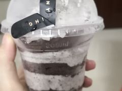 -粮丰园(光华店)