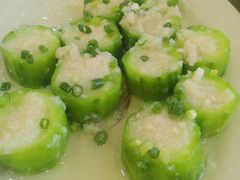 -勒南公舍(龙江店)