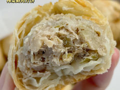 -采芝斋(延安路店)