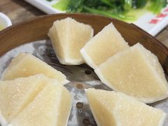 -阿浪海鲜连锁•海鲜加工•老字号(第一市场店)
