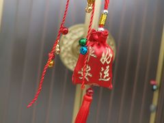 -郑喜旺烧烤(郑州总店)