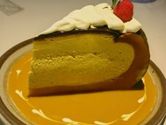 -Mogul Eatery·大亨餐酒馆