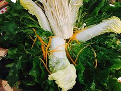 -花田里捞牛火锅(天润店)