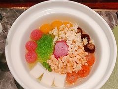 -酝· 大师滇菜(公园1903店)