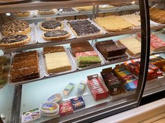 -玛尔哈巴·塔塔尔糕点(华侨小区店)