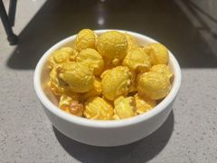 -半天妖烤鱼(方庄店)